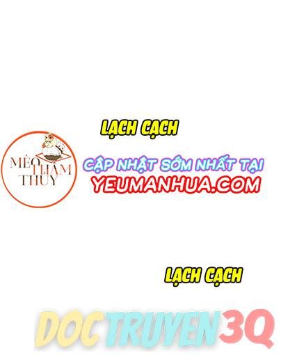 đọc truyện Who’s Your Daddy? Chương 31 ảnh 87 tại Thiên Thai Truyện