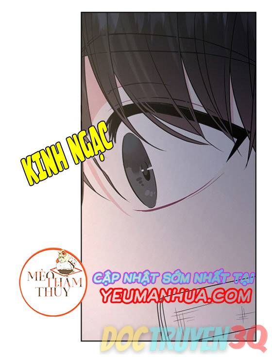 đọc truyện Who’s Your Daddy? Chương 31 ảnh 88 tại Thiên Thai Truyện