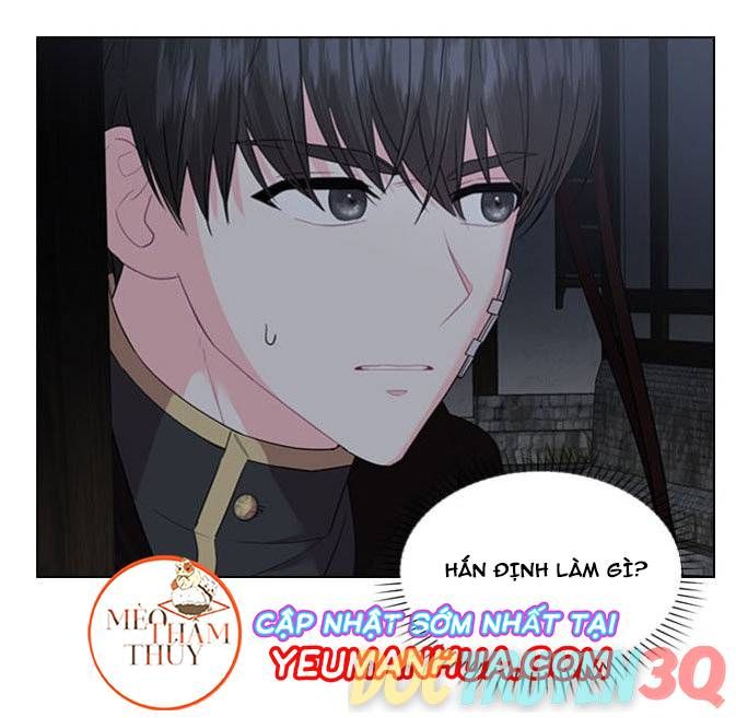 đọc truyện Who’s Your Daddy? Chương 32 ảnh 12 tại Thiên Thai Truyện