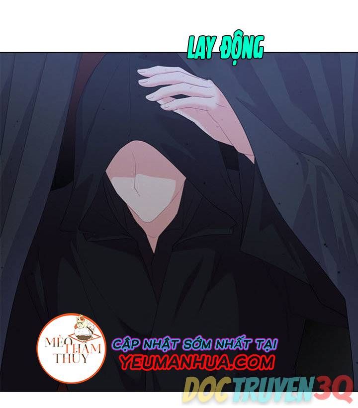 đọc truyện Who’s Your Daddy? Chương 32 ảnh 13 tại Thiên Thai Truyện