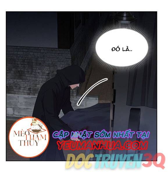 đọc truyện Who’s Your Daddy? Chương 32 ảnh 14 tại Thiên Thai Truyện