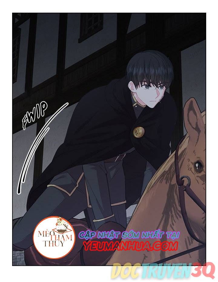 đọc truyện Who’s Your Daddy? Chương 32 ảnh 16 tại Thiên Thai Truyện