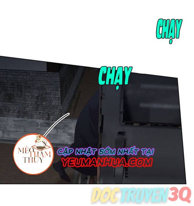 đọc truyện Who’s Your Daddy? Chương 32 ảnh 17 tại Thiên Thai Truyện