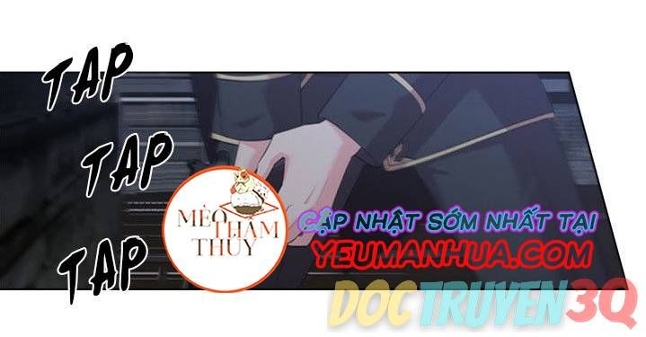 đọc truyện Who’s Your Daddy? Chương 32 ảnh 19 tại Thiên Thai Truyện