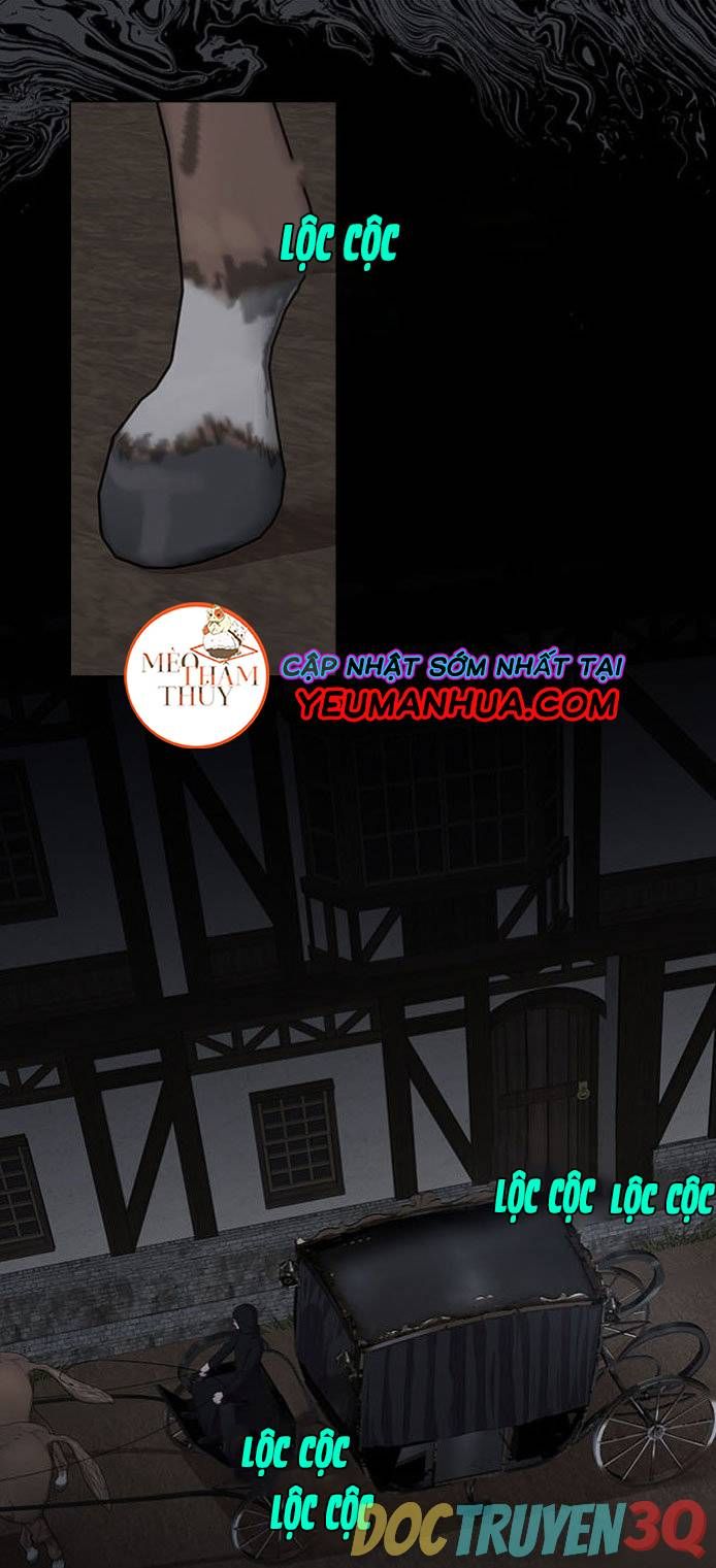 đọc truyện Who’s Your Daddy? Chương 32 ảnh 4 tại Thiên Thai Truyện