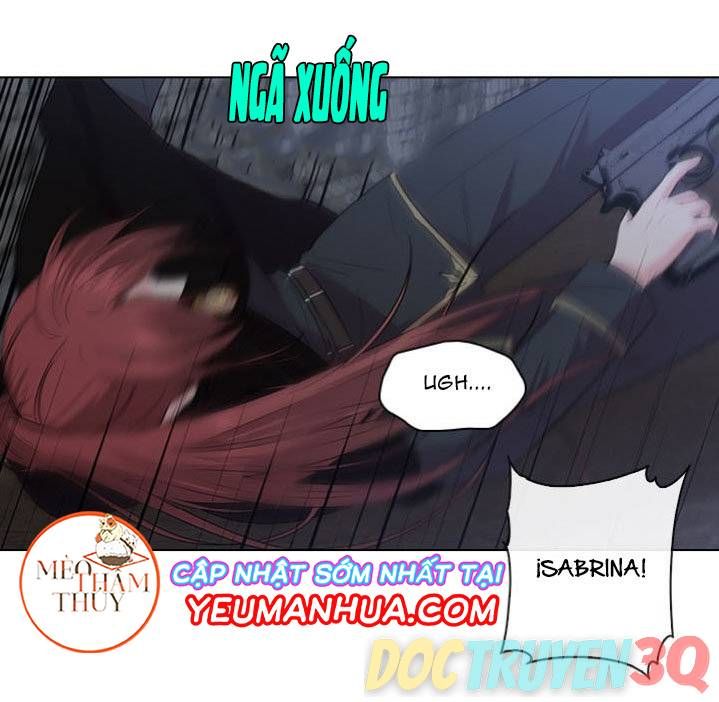 đọc truyện Who’s Your Daddy? Chương 32 ảnh 22 tại Thiên Thai Truyện