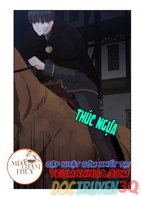 đọc truyện Who’s Your Daddy? Chương 32 ảnh 25 tại Thiên Thai Truyện