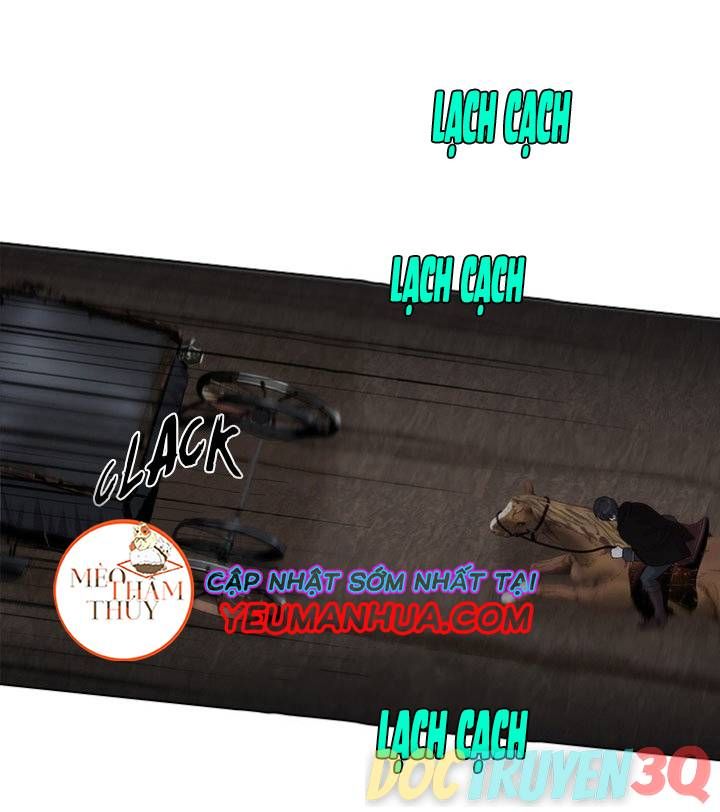 đọc truyện Who’s Your Daddy? Chương 32 ảnh 26 tại Thiên Thai Truyện