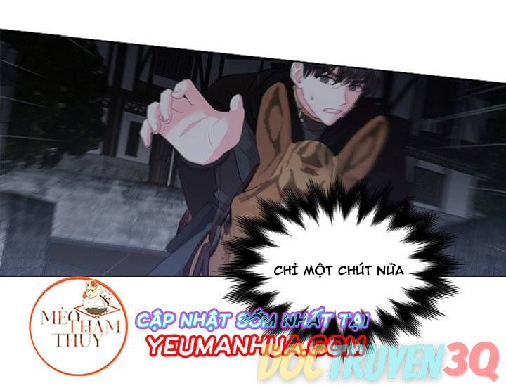 đọc truyện Who’s Your Daddy? Chương 32 ảnh 27 tại Thiên Thai Truyện