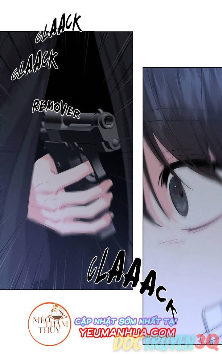 đọc truyện Who’s Your Daddy? Chương 32 ảnh 28 tại Thiên Thai Truyện