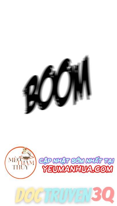 đọc truyện Who’s Your Daddy? Chương 32 ảnh 29 tại Thiên Thai Truyện