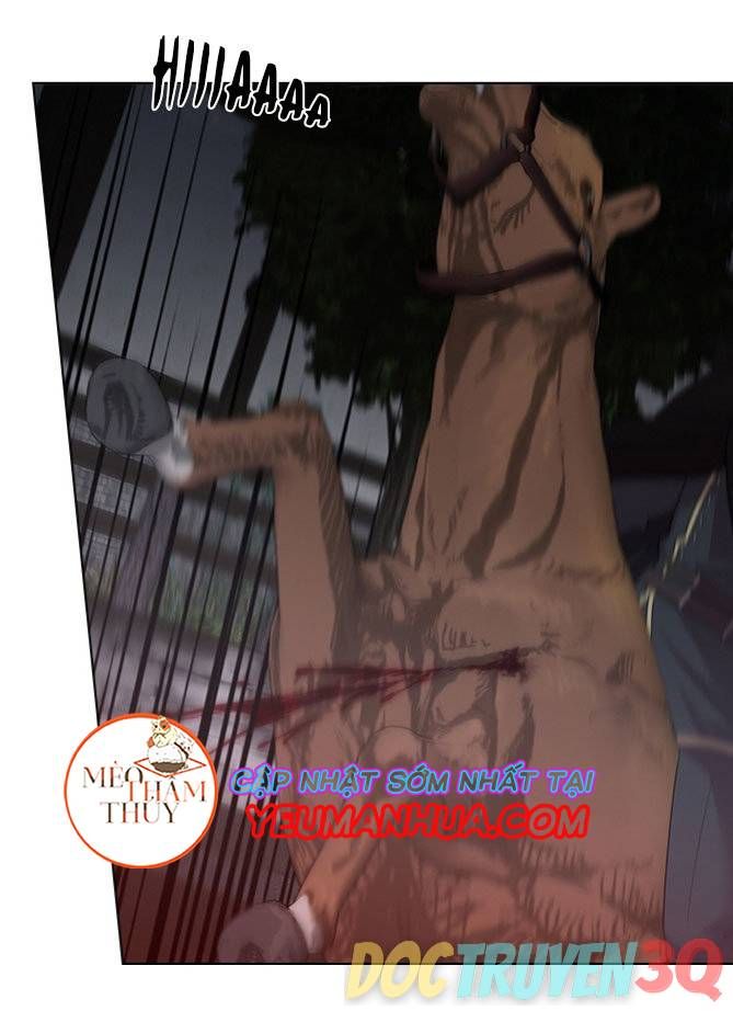 đọc truyện Who’s Your Daddy? Chương 32 ảnh 30 tại Thiên Thai Truyện