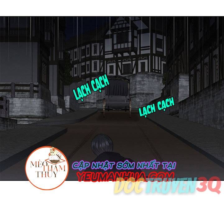 đọc truyện Who’s Your Daddy? Chương 32 ảnh 33 tại Thiên Thai Truyện