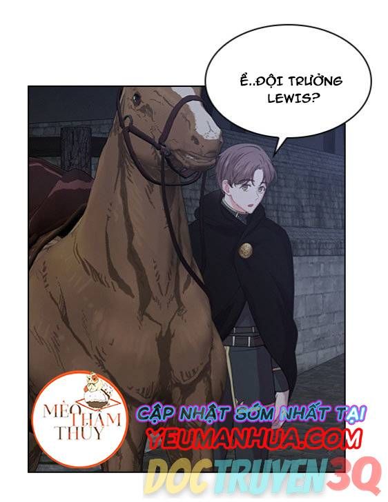 đọc truyện Who’s Your Daddy? Chương 32 ảnh 35 tại Thiên Thai Truyện