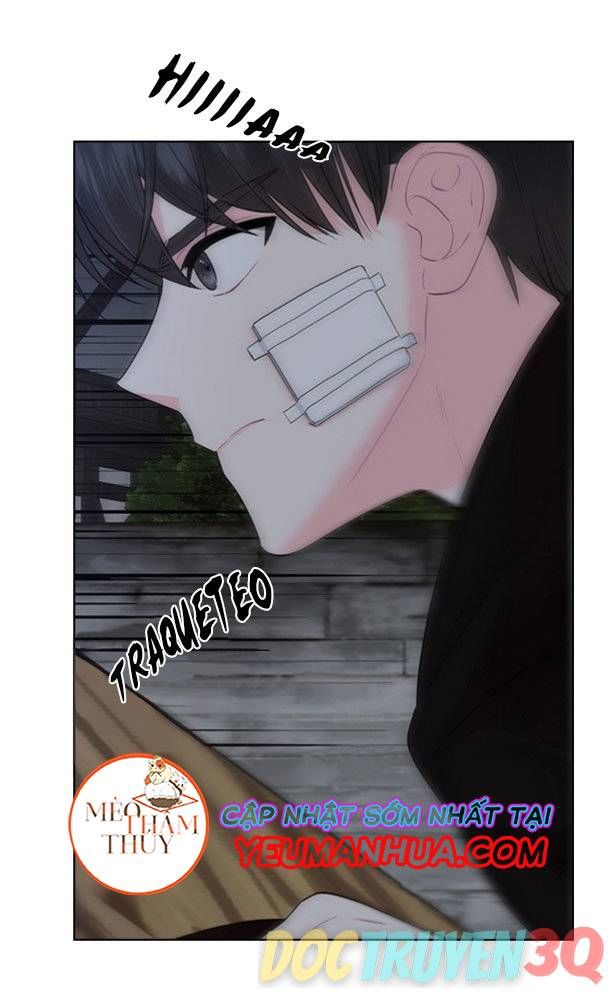 đọc truyện Who’s Your Daddy? Chương 32 ảnh 37 tại Thiên Thai Truyện