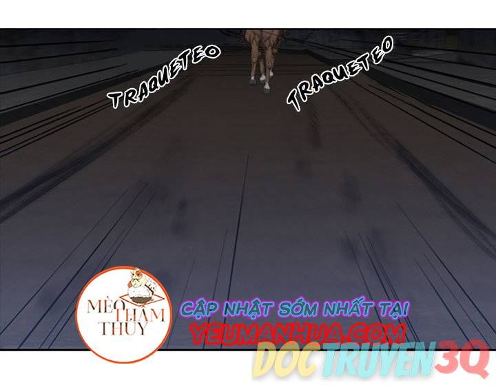 đọc truyện Who’s Your Daddy? Chương 32 ảnh 38 tại Thiên Thai Truyện