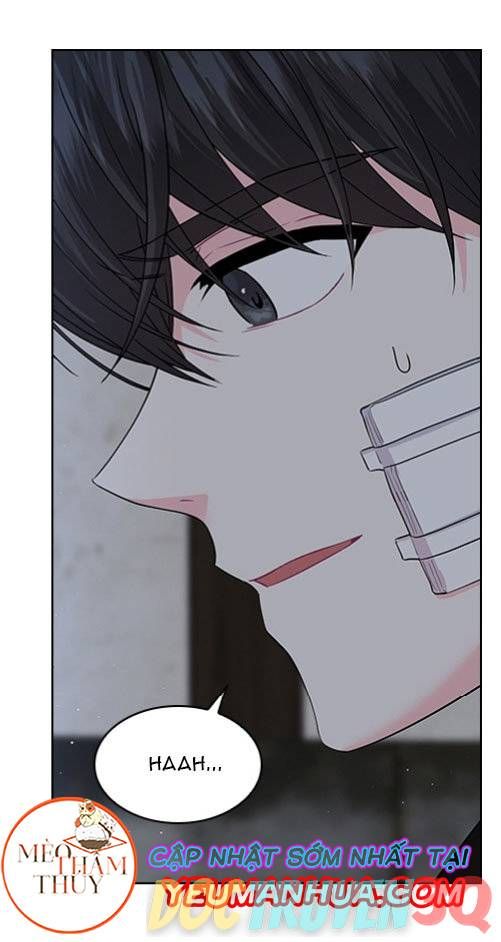 đọc truyện Who’s Your Daddy? Chương 32 ảnh 40 tại Thiên Thai Truyện