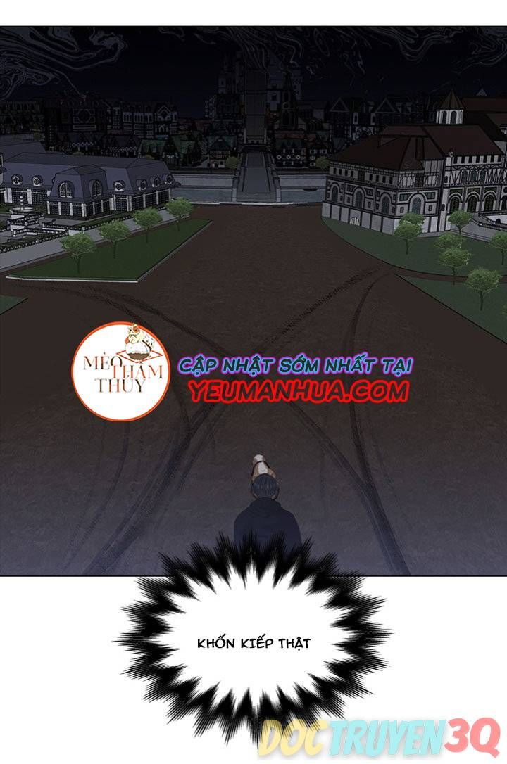 đọc truyện Who’s Your Daddy? Chương 32 ảnh 41 tại Thiên Thai Truyện