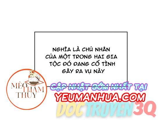 đọc truyện Who’s Your Daddy? Chương 32 ảnh 44 tại Thiên Thai Truyện