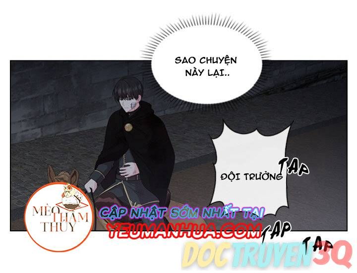 đọc truyện Who’s Your Daddy? Chương 32 ảnh 46 tại Thiên Thai Truyện