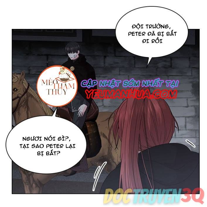 đọc truyện Who’s Your Daddy? Chương 32 ảnh 48 tại Thiên Thai Truyện