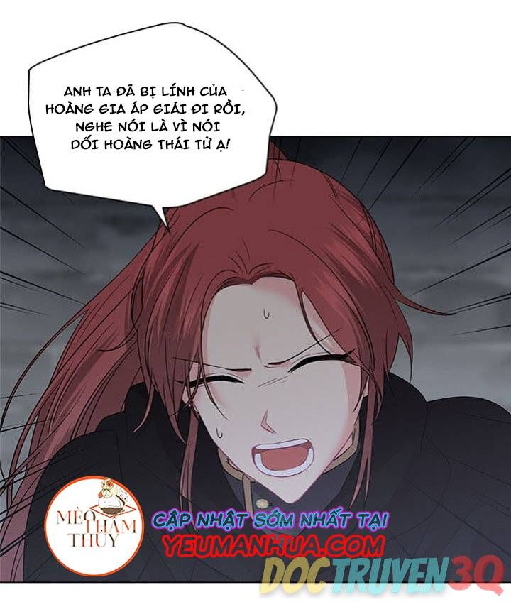 đọc truyện Who’s Your Daddy? Chương 32 ảnh 49 tại Thiên Thai Truyện