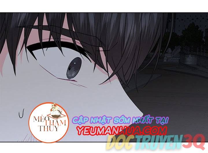 đọc truyện Who’s Your Daddy? Chương 32 ảnh 50 tại Thiên Thai Truyện