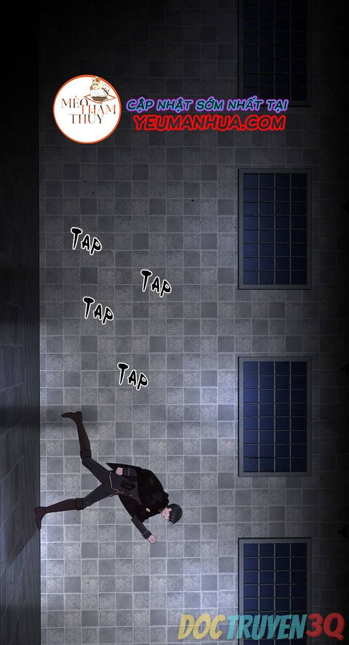 đọc truyện Who’s Your Daddy? Chương 32 ảnh 51 tại Thiên Thai Truyện