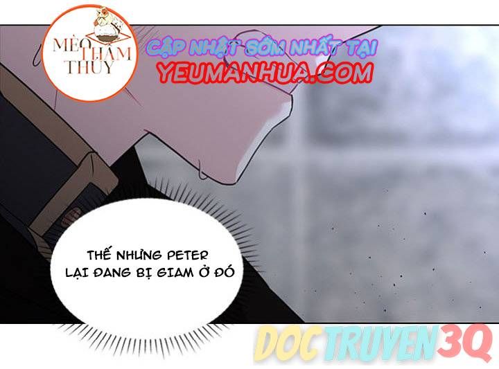 đọc truyện Who’s Your Daddy? Chương 32 ảnh 53 tại Thiên Thai Truyện