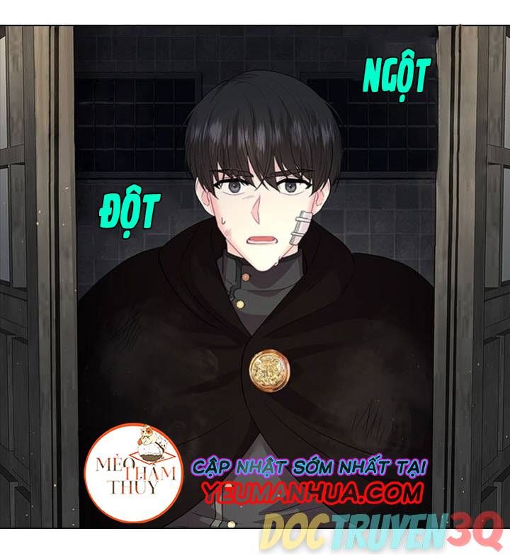 đọc truyện Who’s Your Daddy? Chương 32 ảnh 54 tại Thiên Thai Truyện