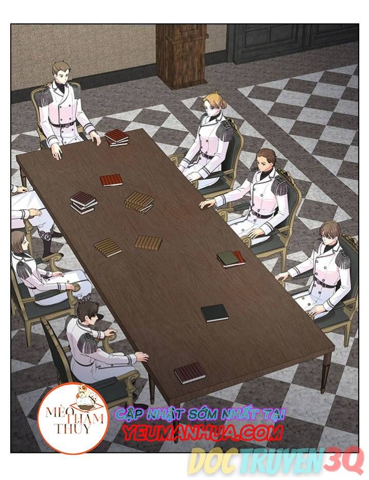 đọc truyện Who’s Your Daddy? Chương 32 ảnh 55 tại Thiên Thai Truyện