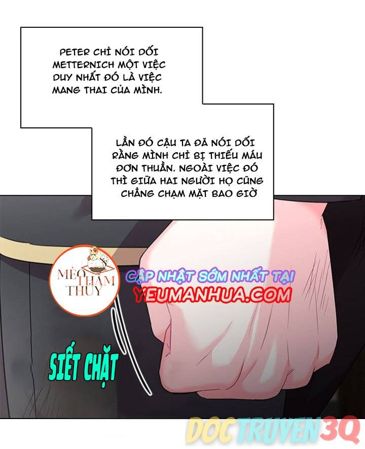 đọc truyện Who’s Your Daddy? Chương 32 ảnh 59 tại Thiên Thai Truyện