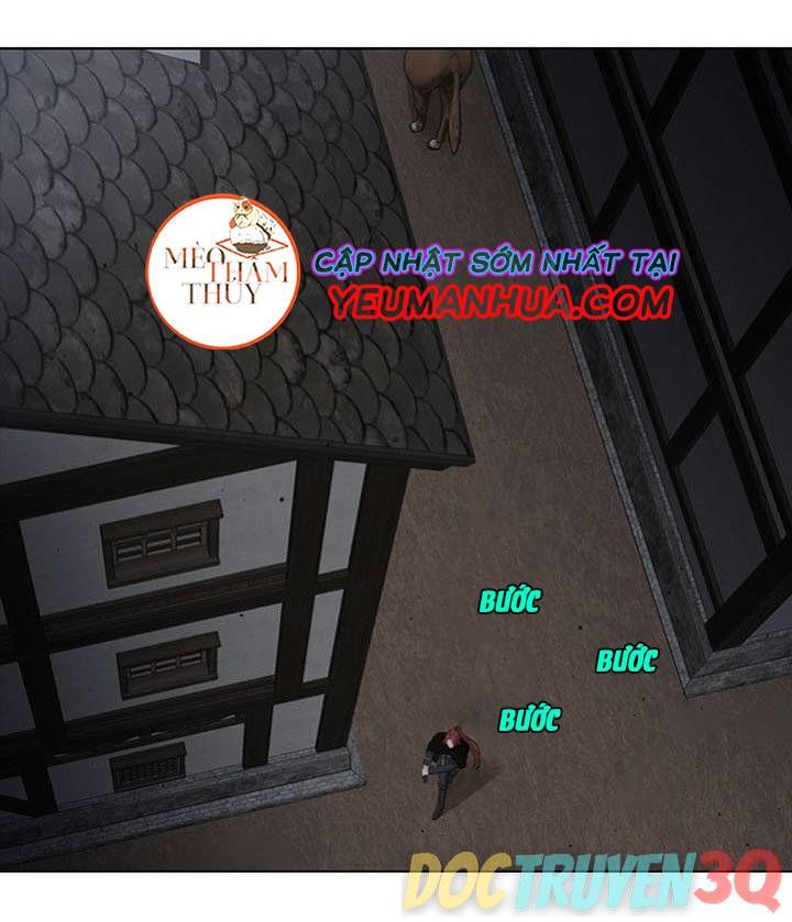 đọc truyện Who’s Your Daddy? Chương 32 ảnh 8 tại Thiên Thai Truyện