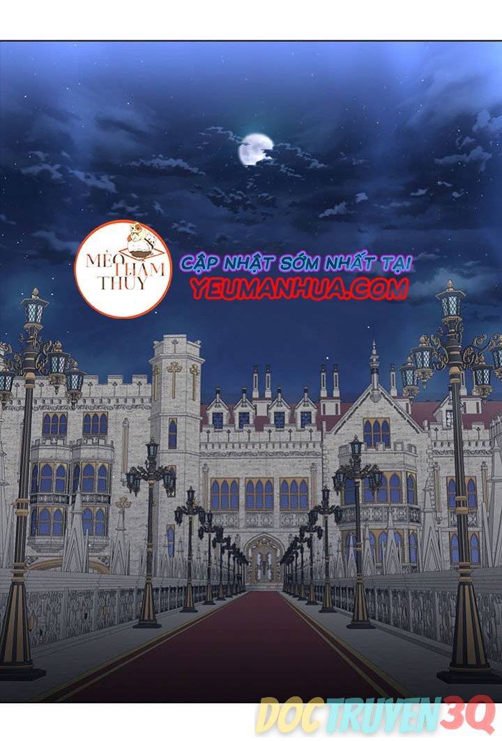 đọc truyện Who’s Your Daddy? Chương 32 ảnh 62 tại Thiên Thai Truyện