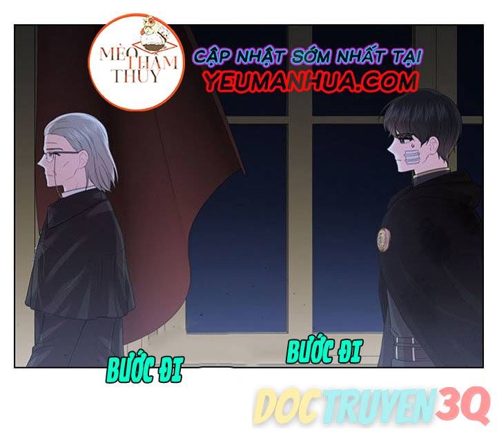 đọc truyện Who’s Your Daddy? Chương 32 ảnh 64 tại Thiên Thai Truyện