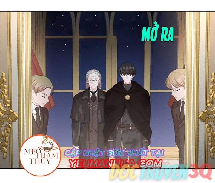 đọc truyện Who’s Your Daddy? Chương 32 ảnh 65 tại Thiên Thai Truyện