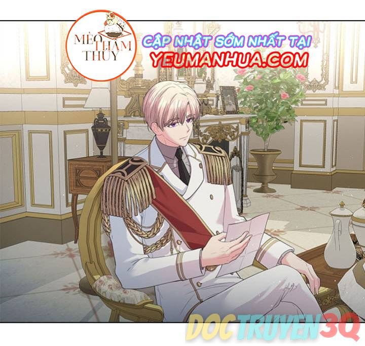 đọc truyện Who’s Your Daddy? Chương 32 ảnh 66 tại Thiên Thai Truyện