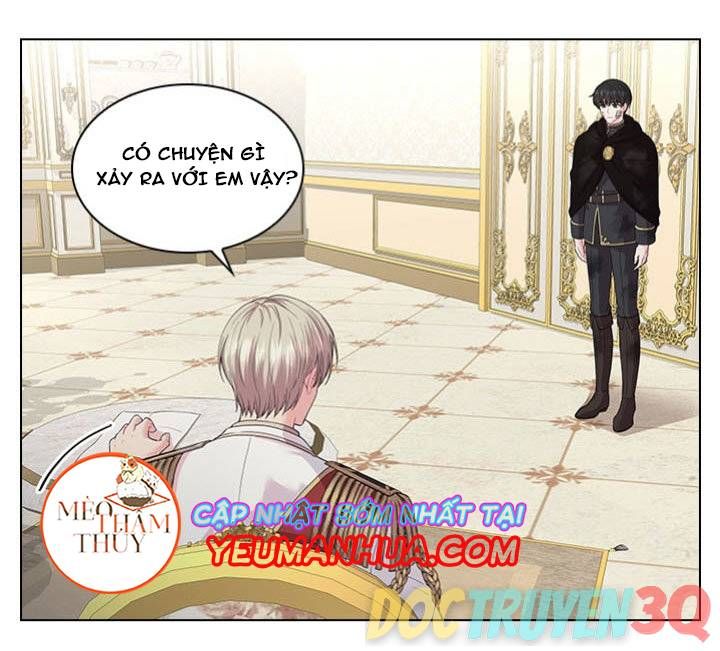 đọc truyện Who’s Your Daddy? Chương 32 ảnh 67 tại Thiên Thai Truyện