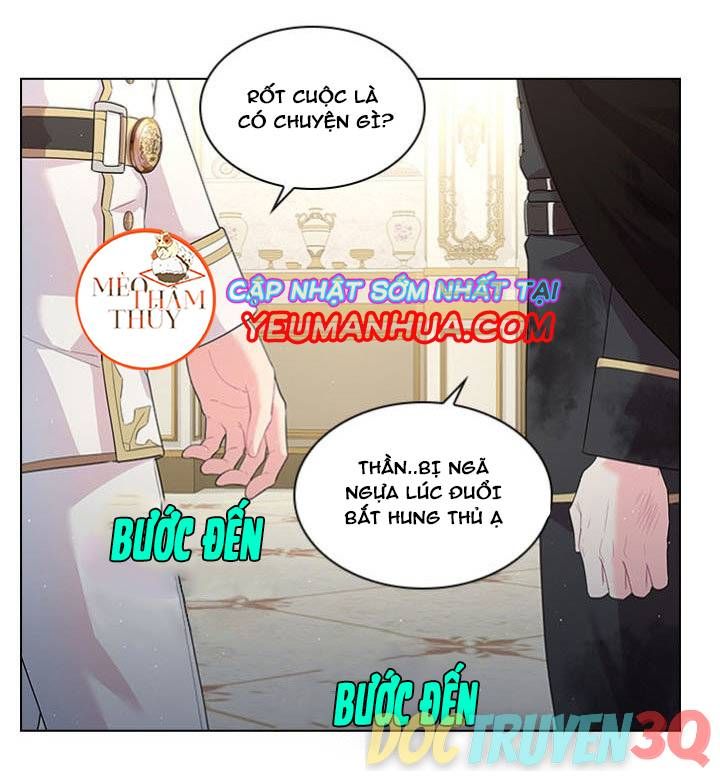 đọc truyện Who’s Your Daddy? Chương 32 ảnh 68 tại Thiên Thai Truyện