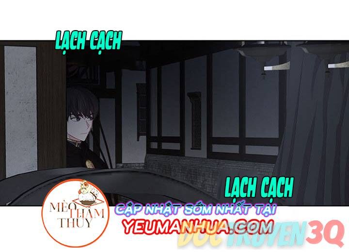 đọc truyện Who’s Your Daddy? Chương 32 ảnh 9 tại Thiên Thai Truyện