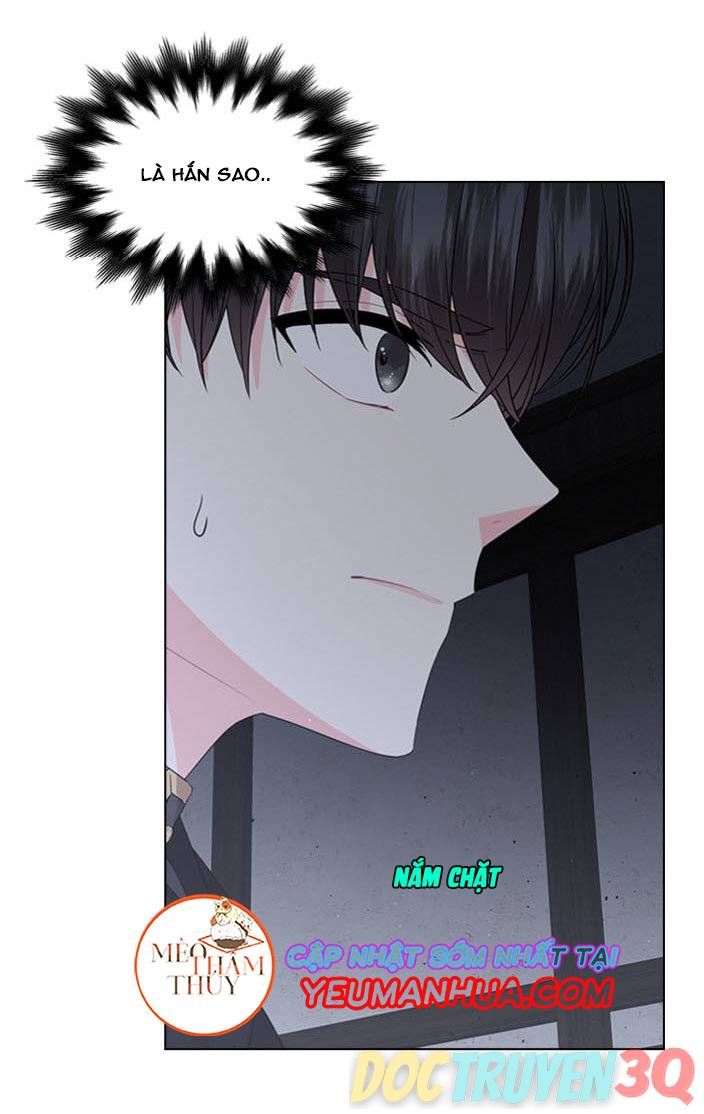 đọc truyện Who’s Your Daddy? Chương 32 ảnh 10 tại Thiên Thai Truyện