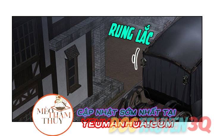 đọc truyện Who’s Your Daddy? Chương 32 ảnh 11 tại Thiên Thai Truyện