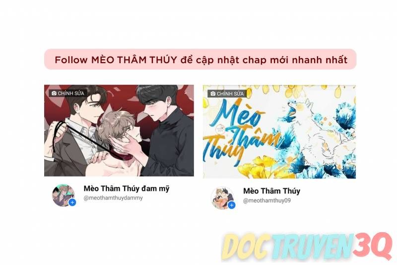 đọc truyện Who’s Your Daddy? Chương 33 ảnh 13 tại Thiên Thai Truyện