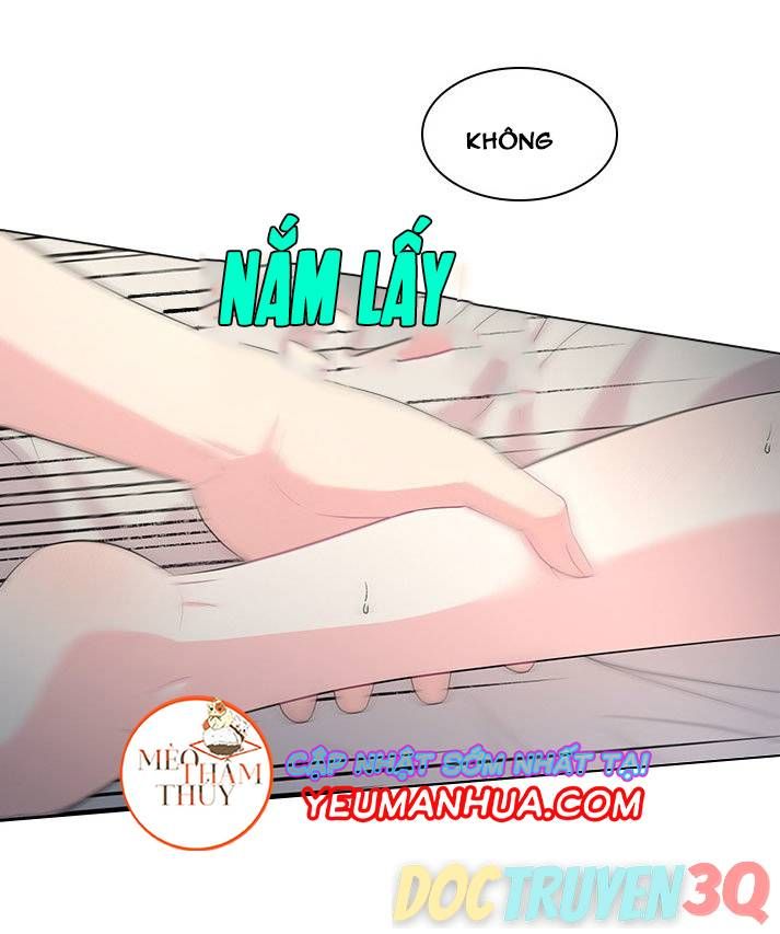 đọc truyện Who’s Your Daddy? Chương 34 ảnh 13 tại Thiên Thai Truyện