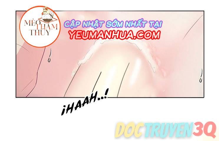 đọc truyện Who’s Your Daddy? Chương 34 ảnh 14 tại Thiên Thai Truyện