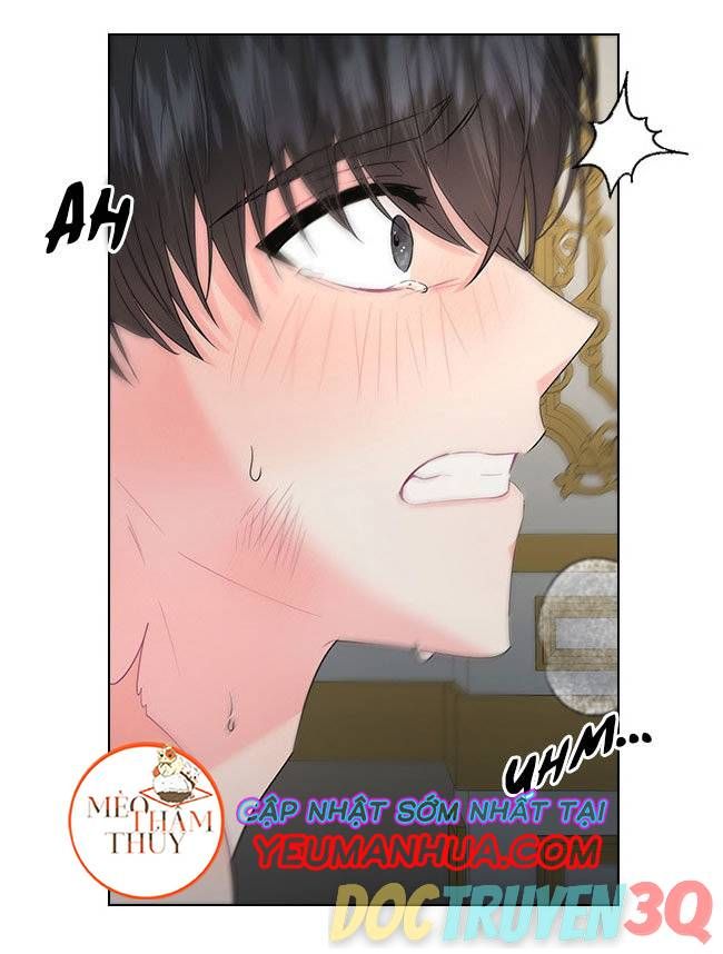 đọc truyện Who’s Your Daddy? Chương 34 ảnh 16 tại Thiên Thai Truyện