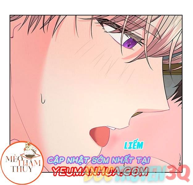 đọc truyện Who’s Your Daddy? Chương 34 ảnh 24 tại Thiên Thai Truyện