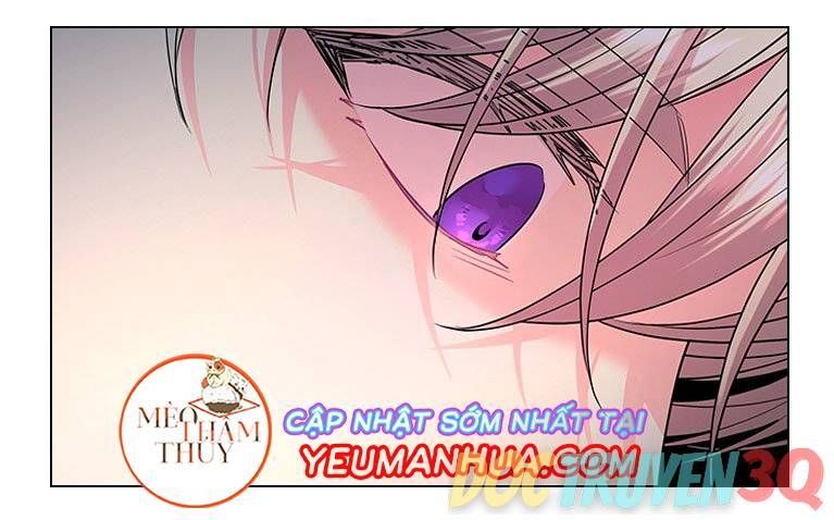 đọc truyện Who’s Your Daddy? Chương 34 ảnh 27 tại Thiên Thai Truyện