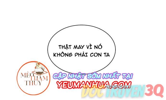 đọc truyện Who’s Your Daddy? Chương 34 ảnh 28 tại Thiên Thai Truyện