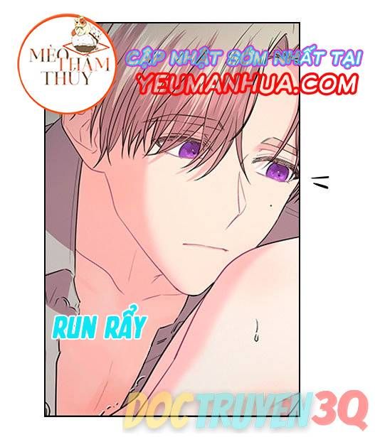 đọc truyện Who’s Your Daddy? Chương 34 ảnh 31 tại Thiên Thai Truyện